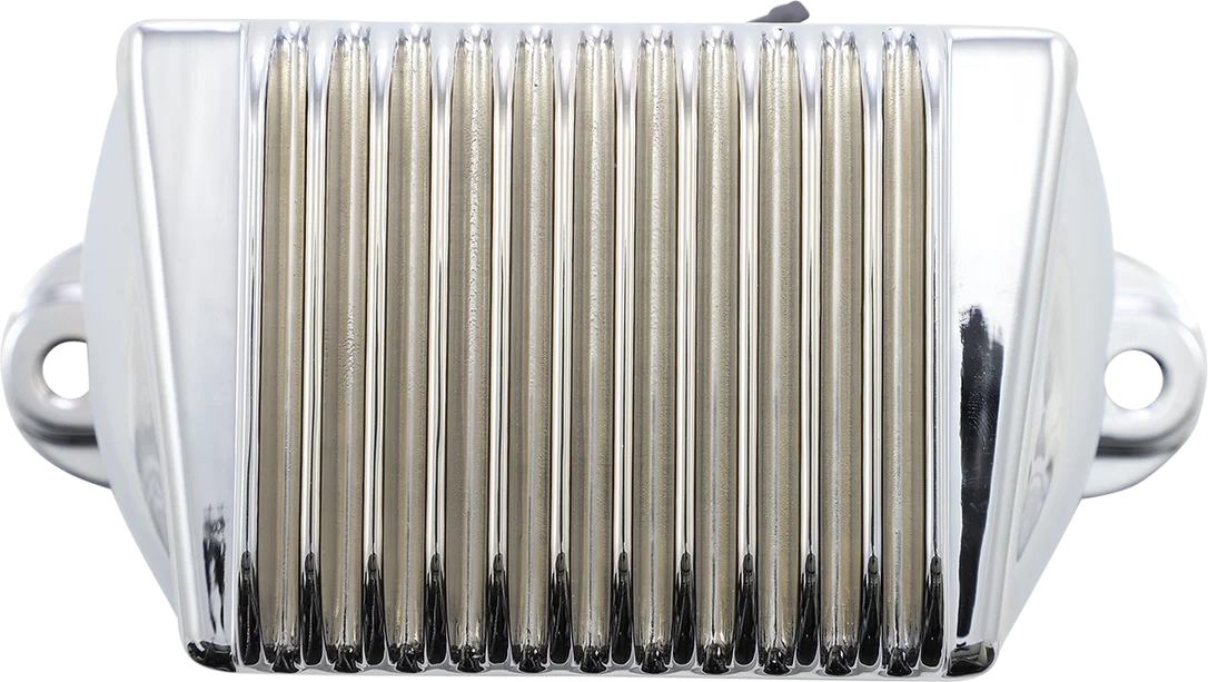 msx42f2t3fw
