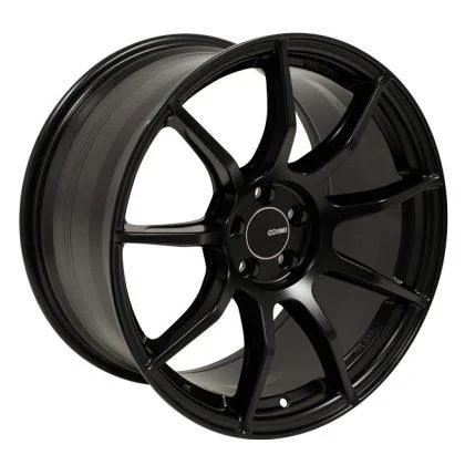 mtp5ukjbj5h