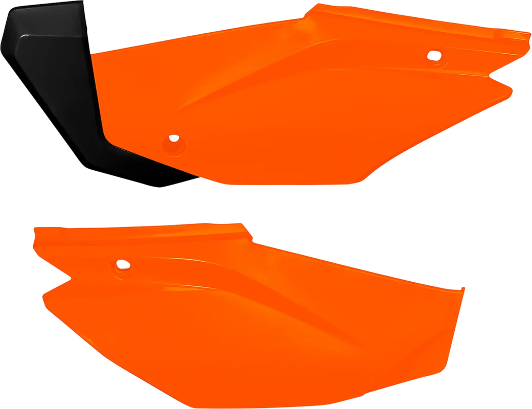 mwxiqa0bpf4