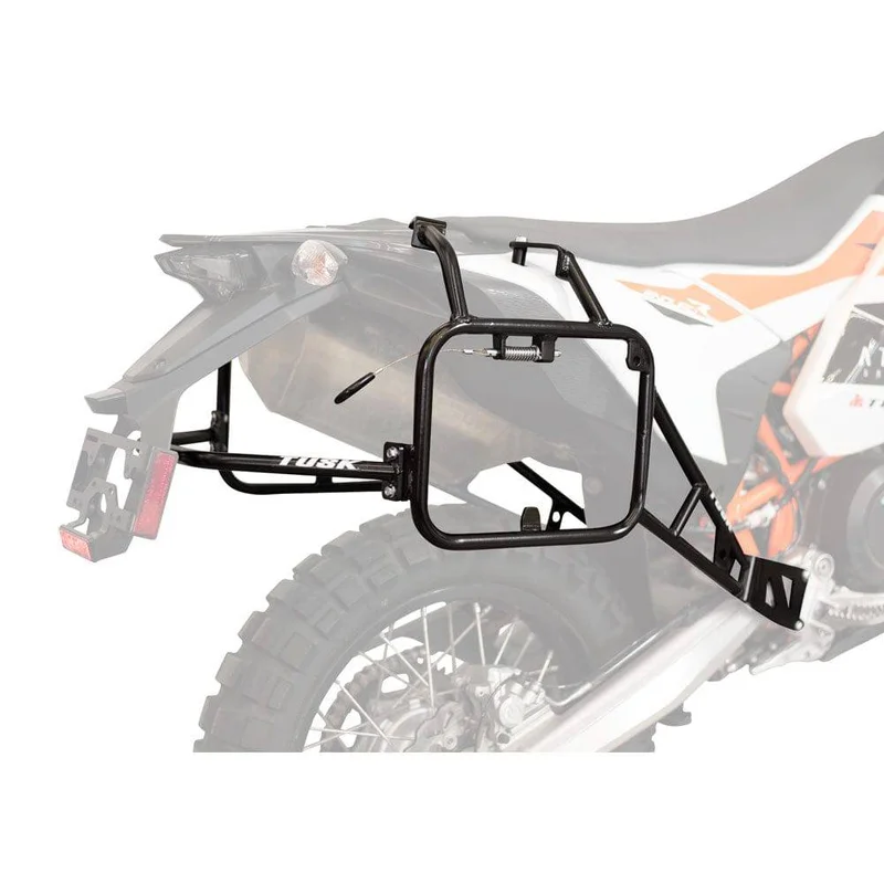 mxsh51flowp
