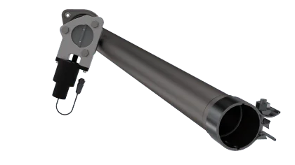 ncvoqm3zl4i