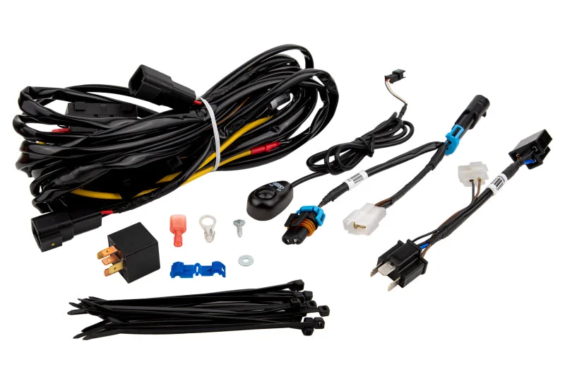 nf1jf0vplc2