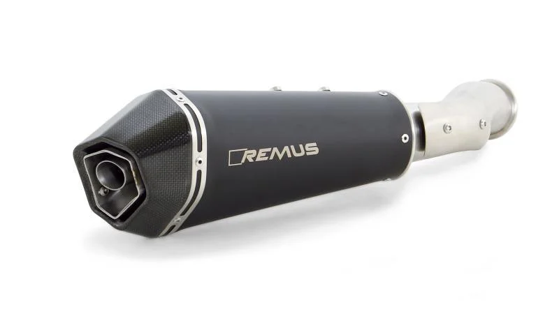 nftwo5wv0zq
