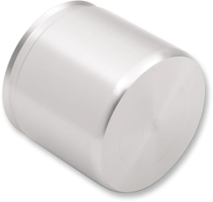 ngq2avlfglf