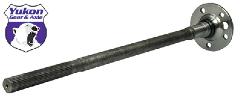 ngusx31ir21