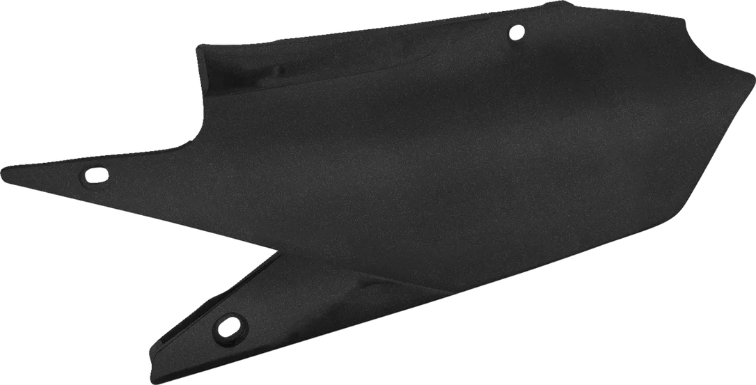 nozuud1rm2j
