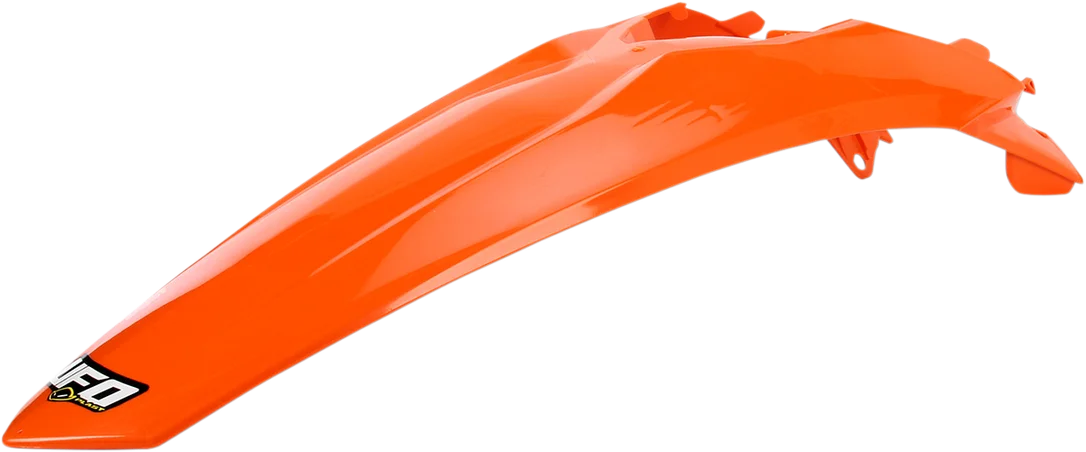 nrzpntip3zx