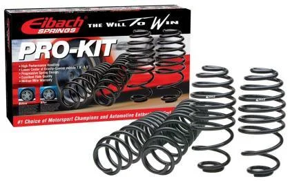 ns04riakect