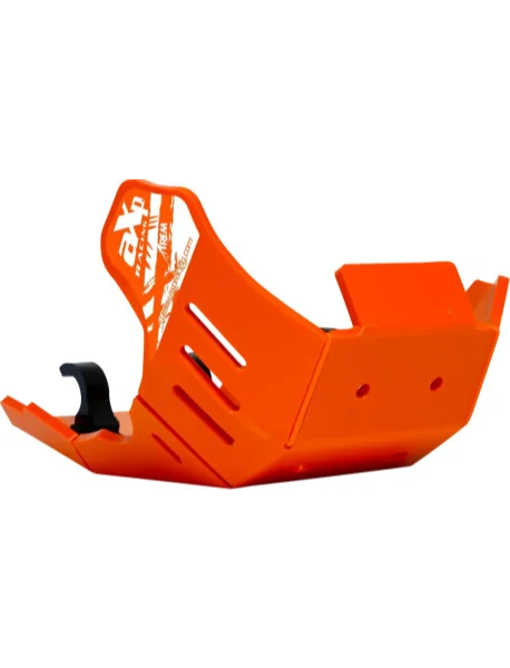 ns0y0jyrbdf