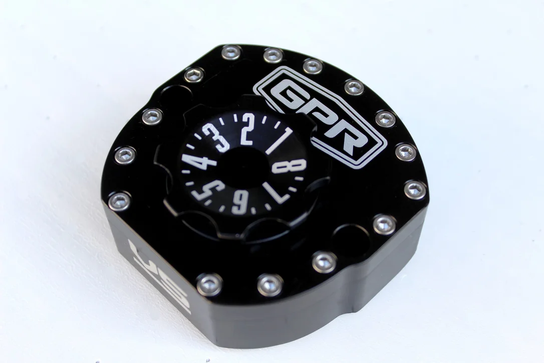 ntb1qduya54