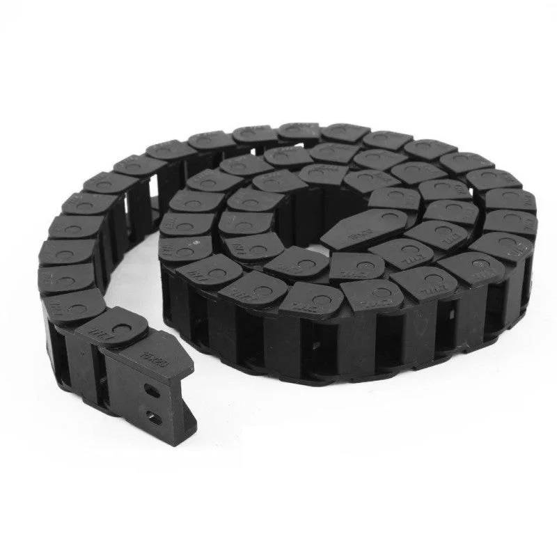 nxvlvnu3rrt