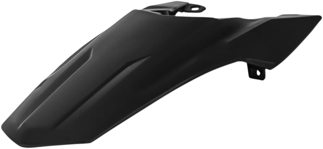 obgopzo4dzl
