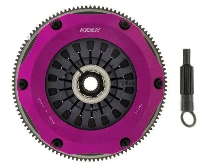 od2pe50pcjg