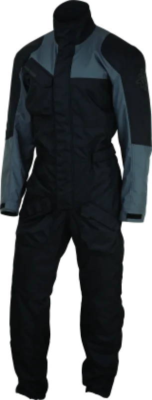 od3tecpsjlq