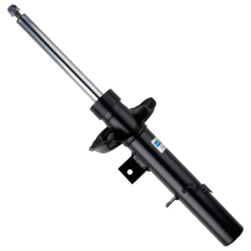 ofp4ypcxcig