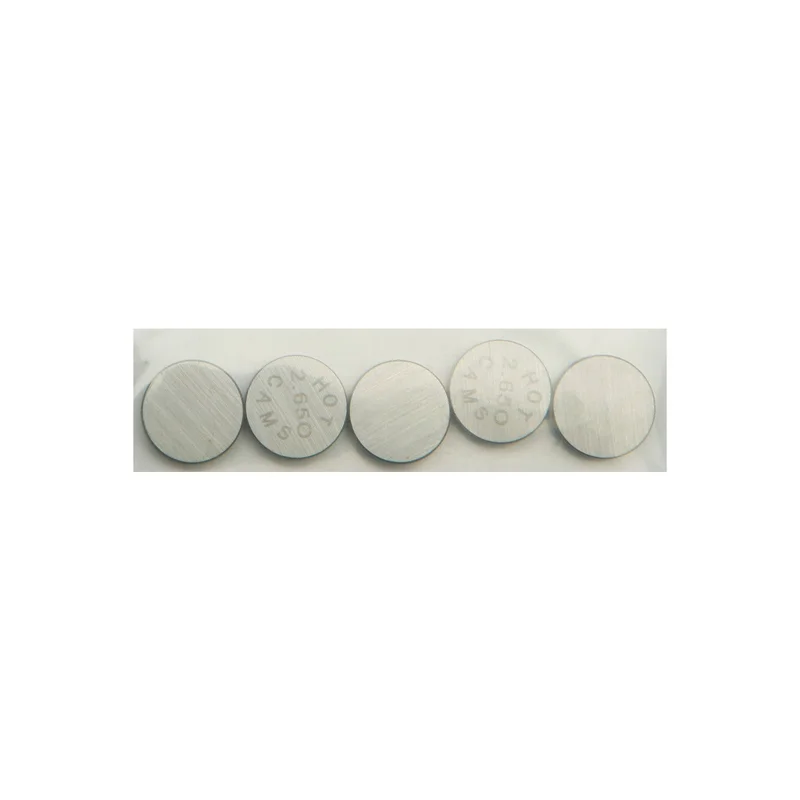 oglydloqi5a