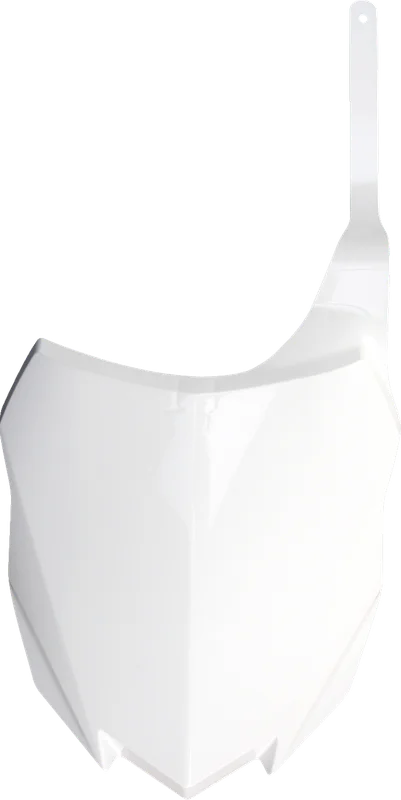 ohlbo24s05b