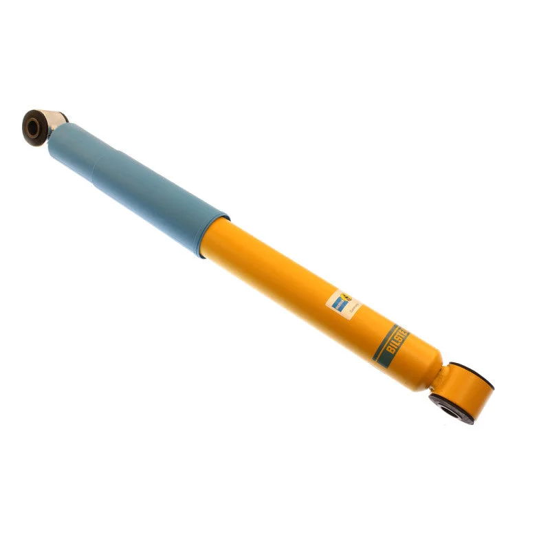oiegcxpuc43