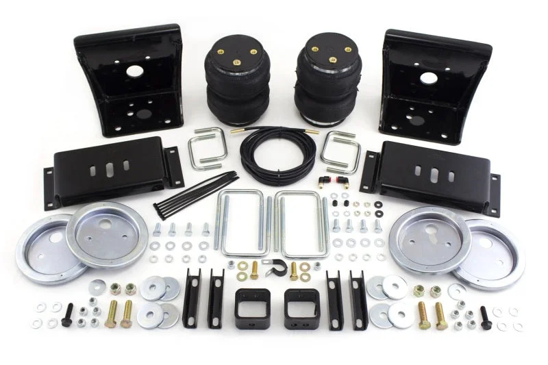 oil4ah4zcbv