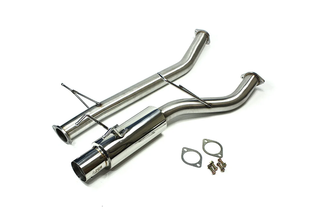 olfr5jibrel
