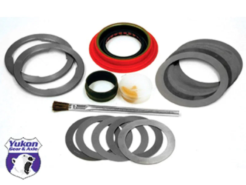 oly2ccopbte