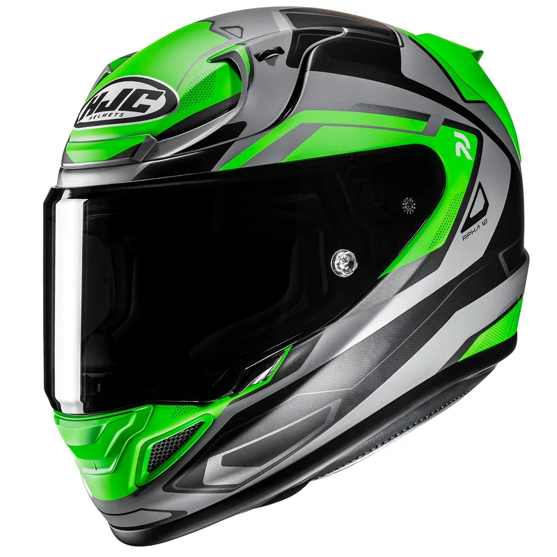 omexiyejc2l