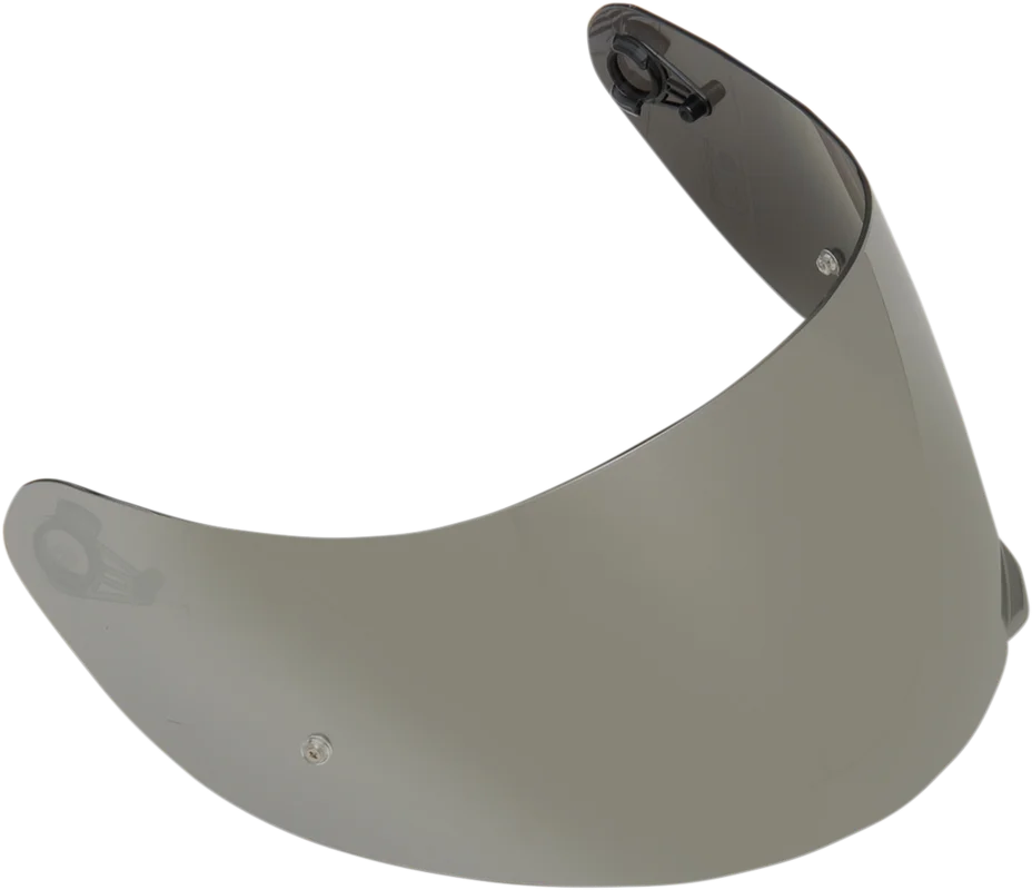 onbstzrjdp3