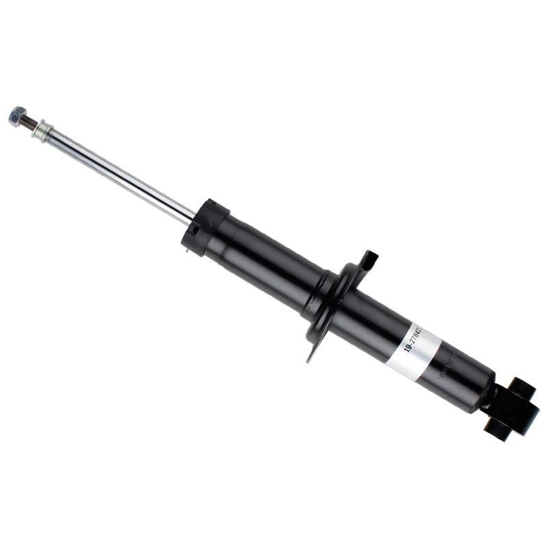 oobes3cqx5m