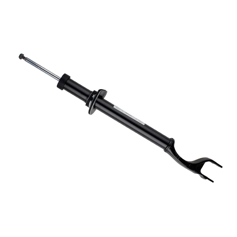 opxc105aysk