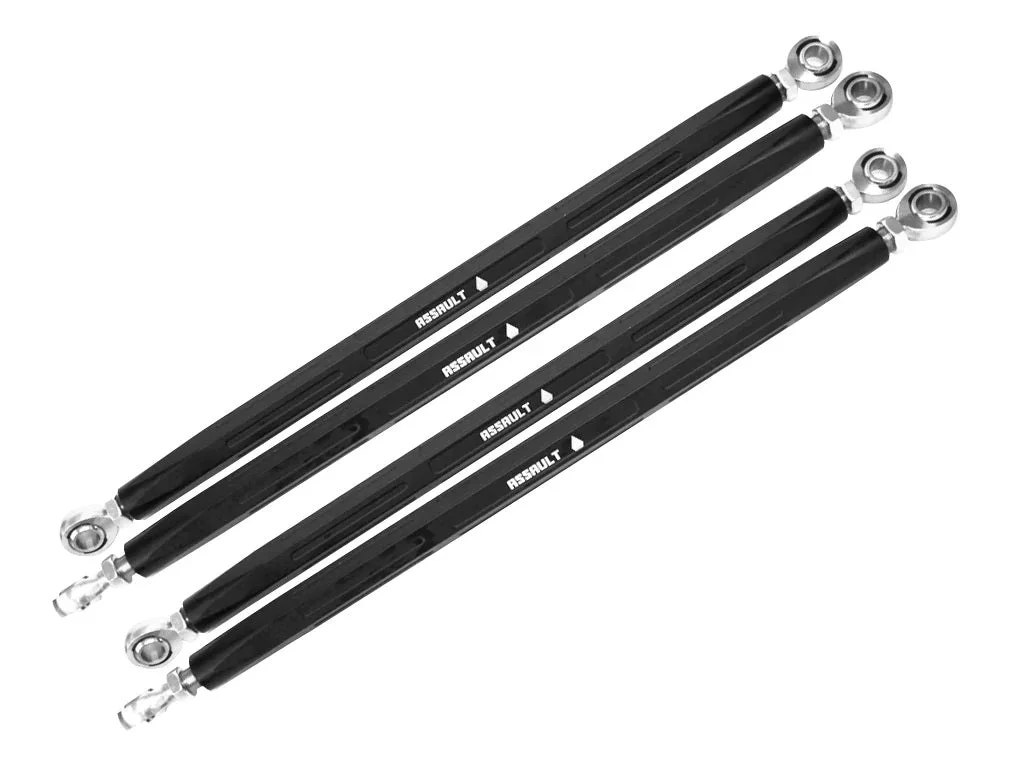 otgr4cx04db