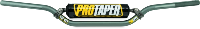 p1menepi3fl