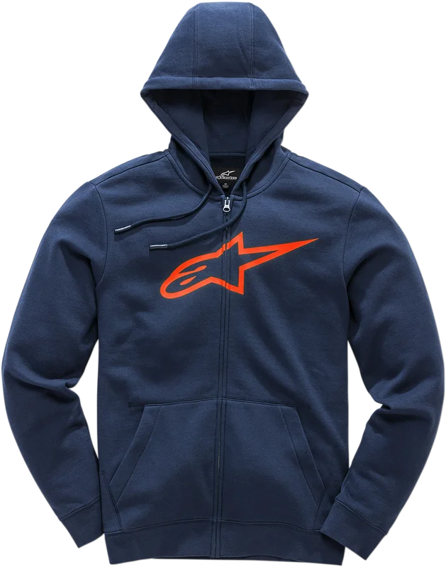 p1nmkzao0ux
