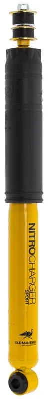 p35twzipjbz