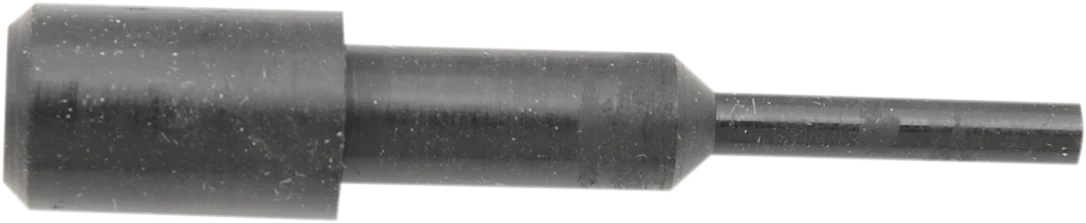 p3khmk11iy4
