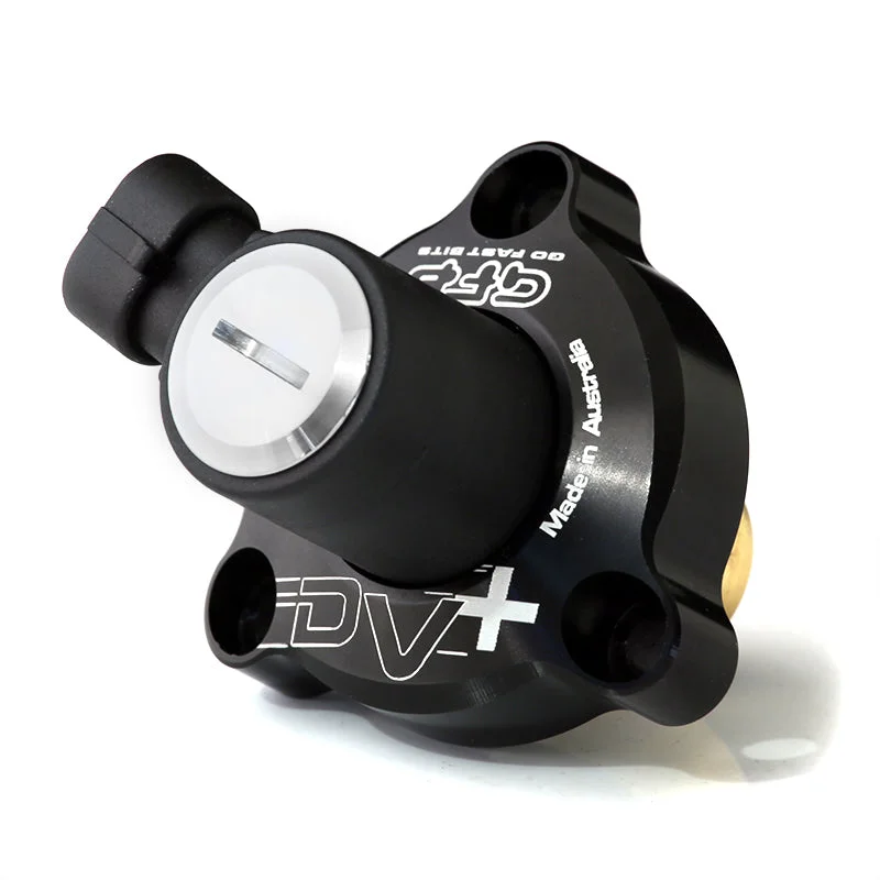 p4iusuevk4a