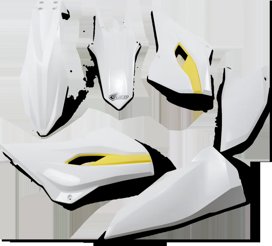 p5fqisecquq