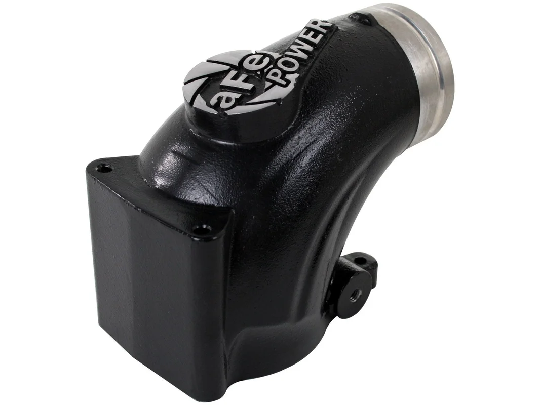 pc3jlu51ip2