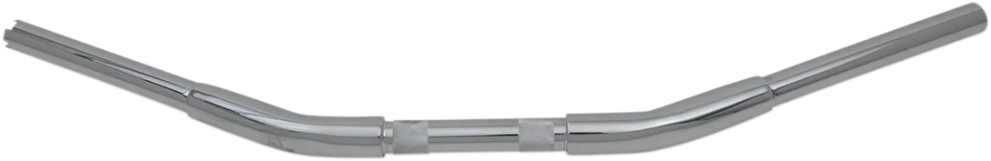 pgqzr2ezdkv