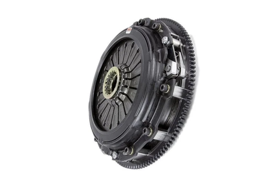 pgs1jfcbrz3