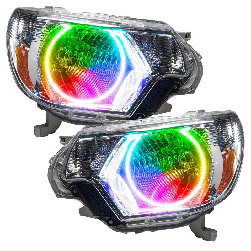 phiz1cbx1ur