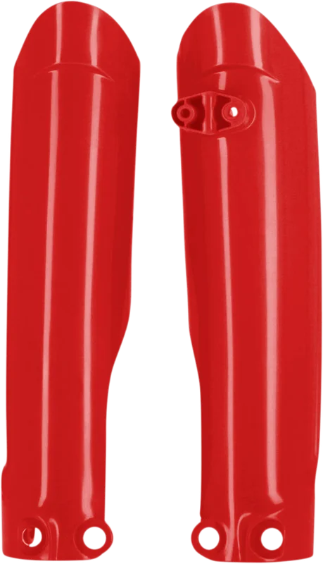 phrv0ldnzpd