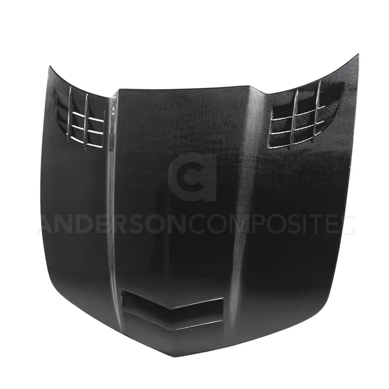 pjr3y1sbnmx