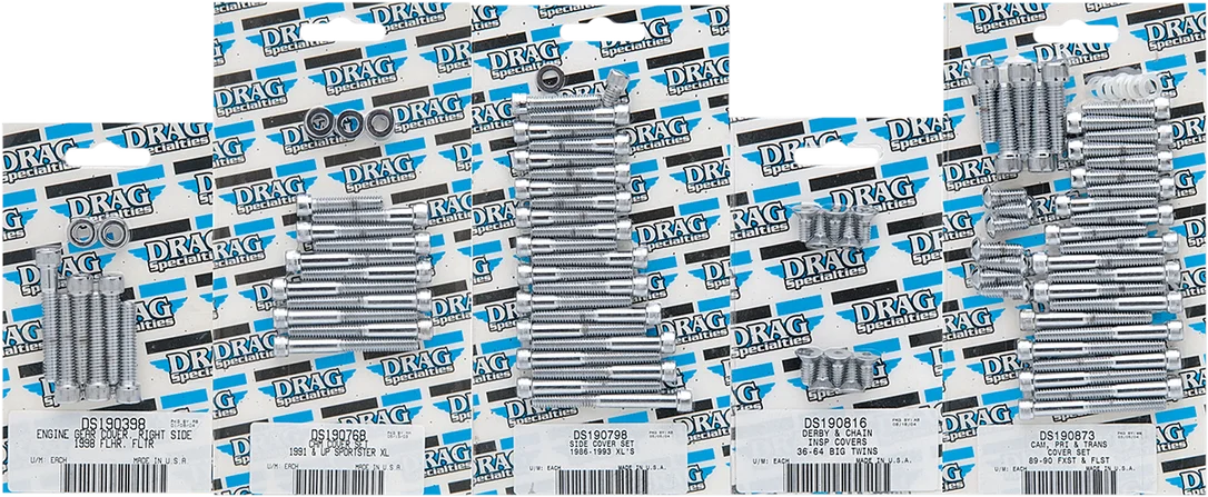 ply45dyk234