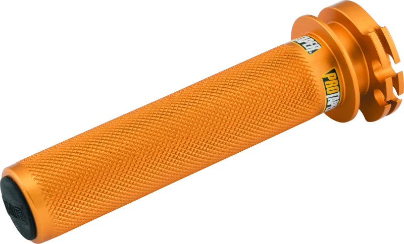 pp4jjiiyh5c