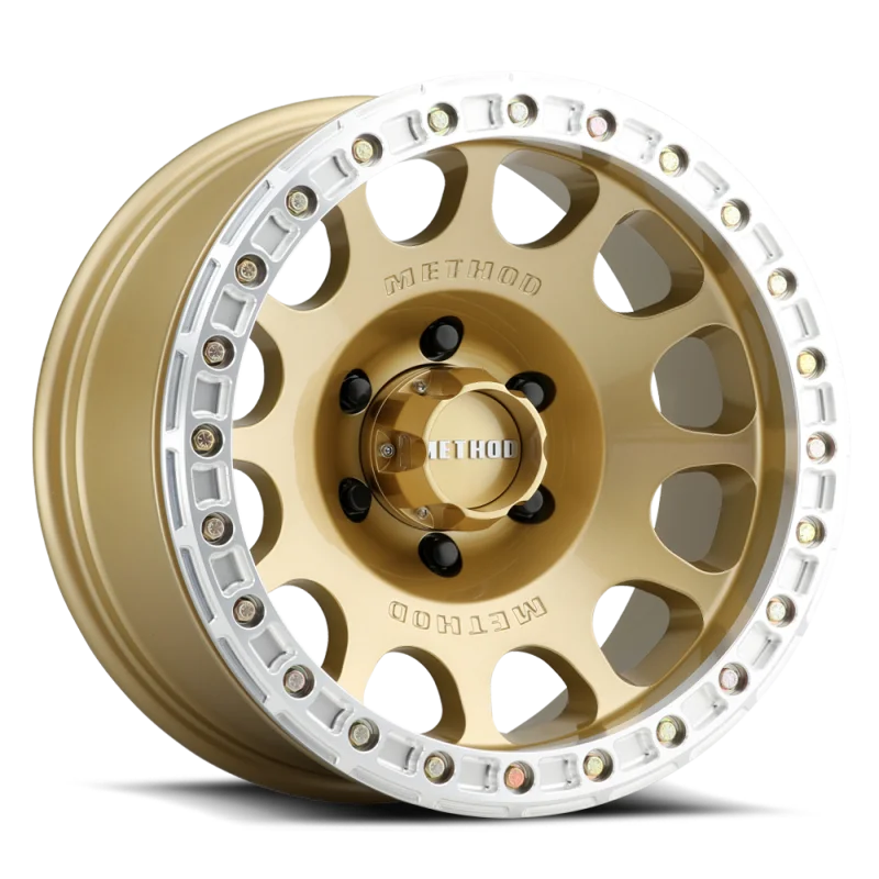 prlmbrlu2y3