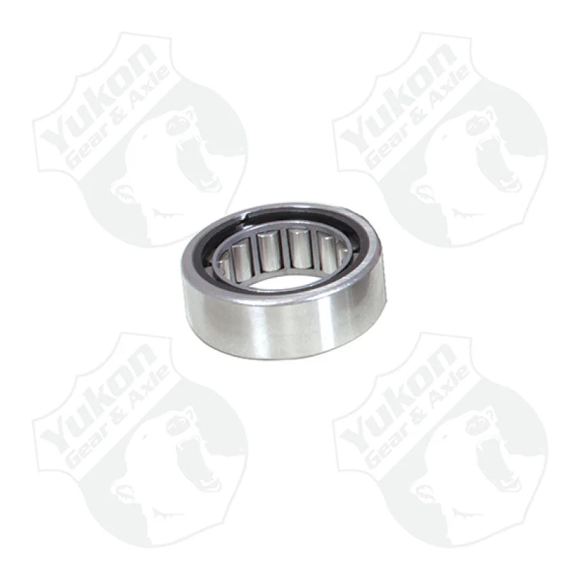 pthc0i5s24x