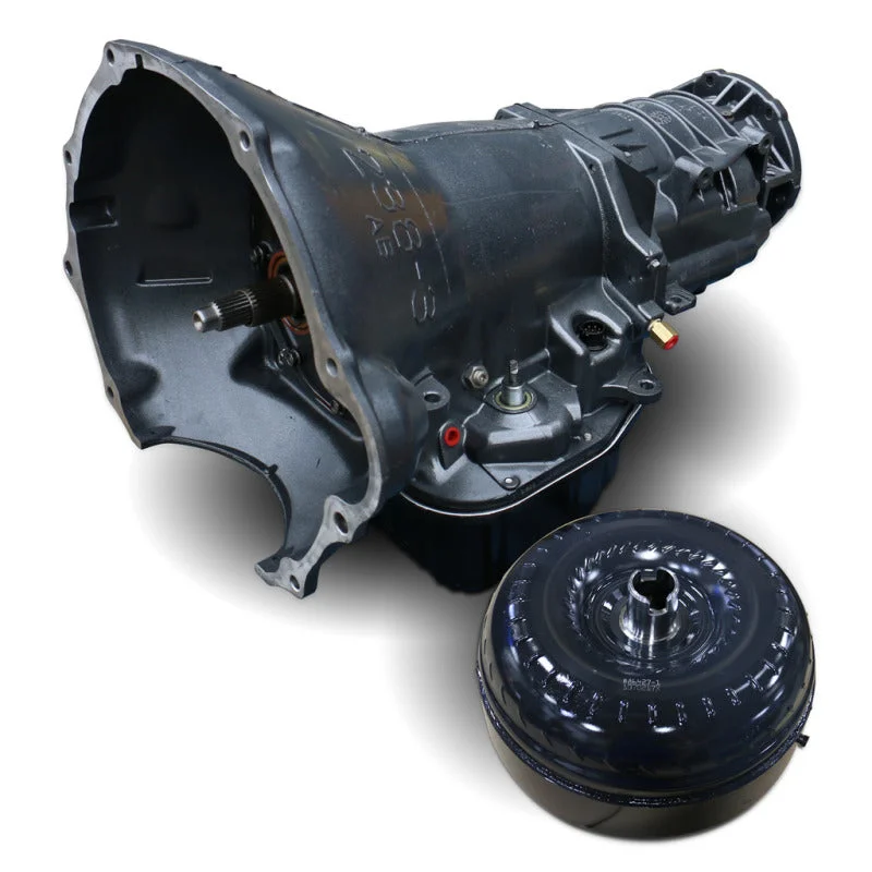 pto34uvqwfo