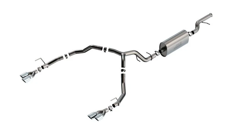 pvmc1siskxt