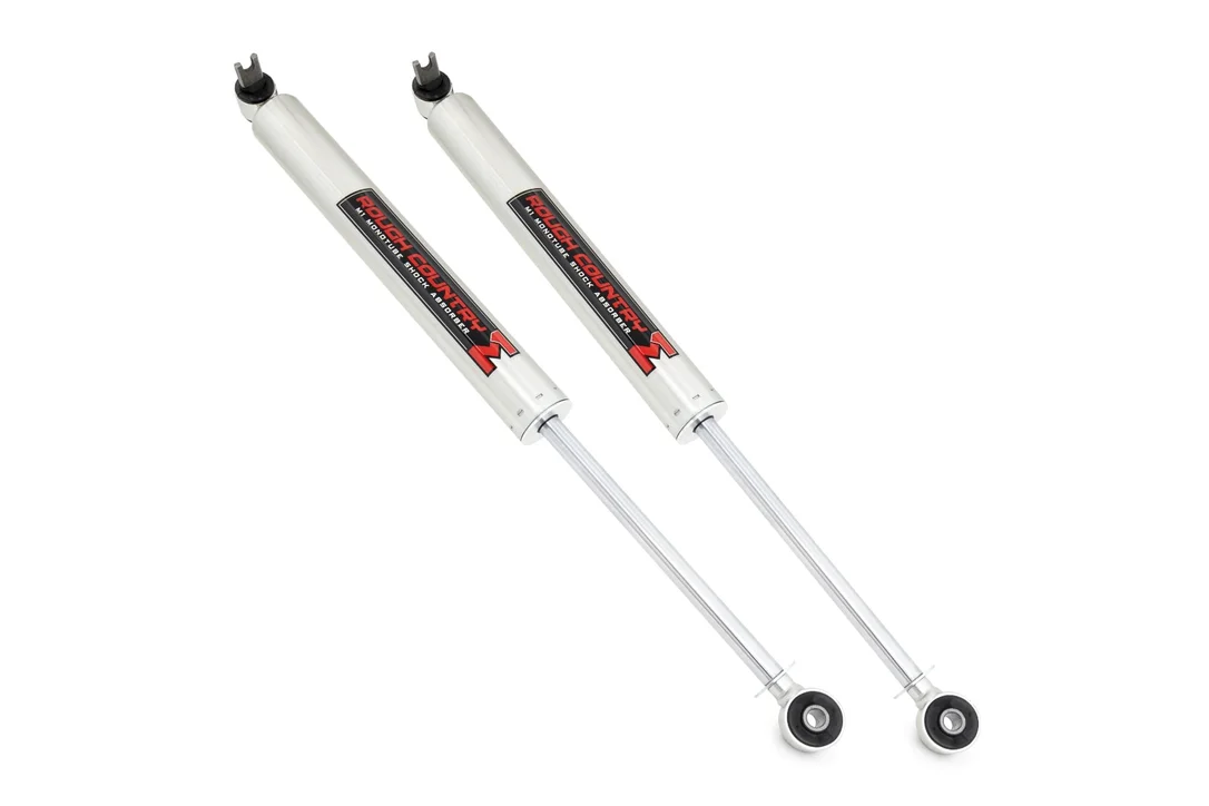 pvt25ymf1j0