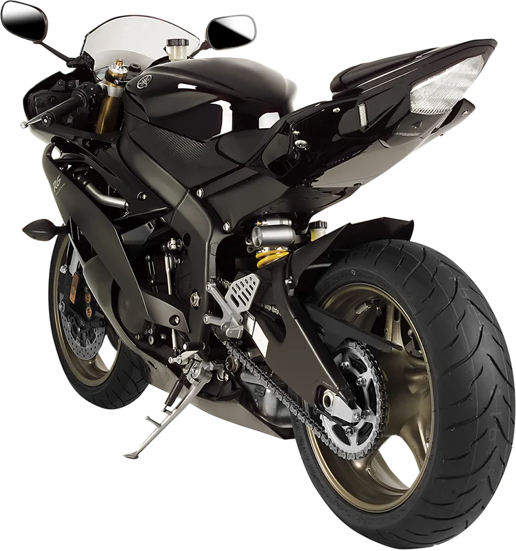 pxjrz4bjwrj